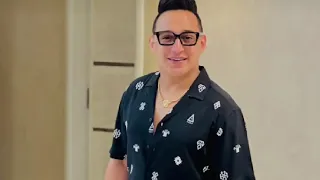 رضا البحراوي  اللي جاي عايز ابطال                    دندنها