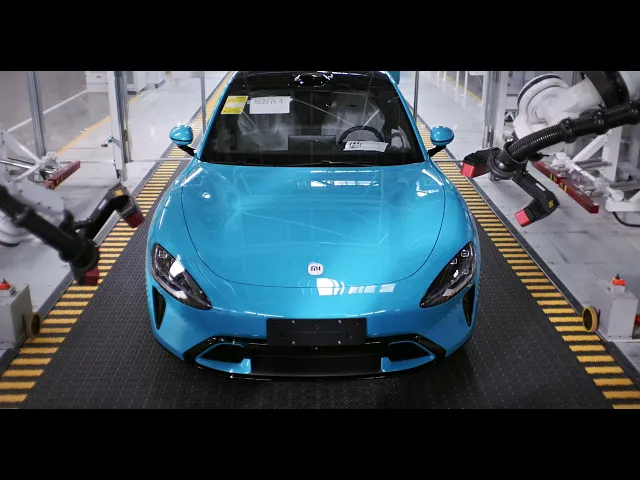 ファナック6954株価リアルタイムチャート・掲示板・時間外取引