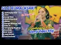 Download Lagu SILVY KUMALASARI - REMBULAN PUJANINGSIH | CAMPURSARI ON TRENDING | FULL ALBUM DANGDUT KOPLO