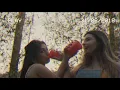 Carol Vitoria   Jura Juradinho Clipe Oficial