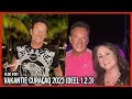 Download Lagu VAKANTIE CURAÇAO 2023 (DEEL 1,2,3) - GERARD JOLING - VLOG #491