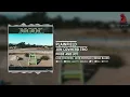Le Coq Records Presents  The Jon Cowherd Trio "Plainfield"