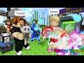 Download Lagu GROW A GARDEN: PET MUTATION 🦄🌈 Roblox Brookhaven 🏡 RP - Funny Moments