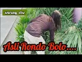 Download Lagu WARUNG STW ASLI JANDA ANAK SIJI BOLO....AYU RAMAH RAJIN 