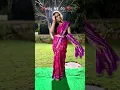 Download Lagu Ammacheera #song #2025 #traditionalmusic #music #traditionalwear #cousins #ammacheera #sarees #viral