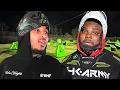 Capaholics VS Grizzley Gang $10,000 Paintball Tournament!
