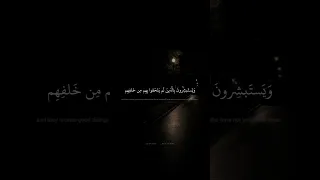 ف ر حين ب ما آتاه م الل ه م ن ف ضل ه محمد صديق المنشاوي 