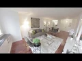 Gramercy Park Property Tour