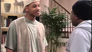 fresh prince of bel air wills father leaves