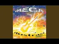 Download Lagu Ilustrasi Mega (Instrumental)