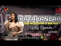 Download Lagu Katakanlah -Yunita ababiel - Riska renata Abr pro