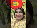 Download Lagu a whole trending and viral collection of my videos compiled ❤😃  #shorts #shortsvideos #shortsbeta
