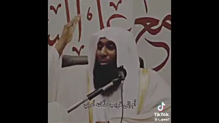 تقول عائشه رضي الله عنها يارسول الله حدثني باشد يوم مر عليك 