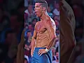 Download Lagu Bibi phonk br ronaldo edit #cr7 #ronaldo #cristianoronaldo