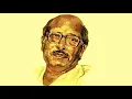 Download Lagu phul gendwa na maro | manna dey | dooj ka chand | requesters' day special : : HMV stereo OST from LP