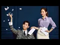 Lagu What's Wrong with Secretary Kim? unreleased background music (extended)