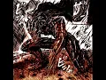 [1 HOUR] - Back from Hell by VISXGE
