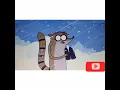 Download Lagu regular show ep 3 lassi must watch