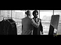 .45 | Wazir Patar | Official Video | New Punjabi Song 2024 | Latest Punjabi Songs 2024