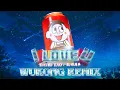 Download Lagu I LOVE YOU - DAVID TAO 爱很简单 ( WUKONG REMIX )