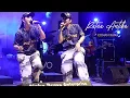 Download Lagu Ratna Antika CIINAN BANA / 23 JANDHUT Jogja