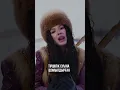 Download Lagu 🔥 AY YOLA - HOMAY –| ГЛАВНЫЙ ХИТ 2025 | ЛУЧШИЙ ТРЕК, КОТОРЫЙ ИЩУТ ВСЕ! SHORTS ЧАРТЫ!