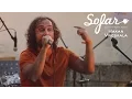 Download Lagu Hakan Vreskala - Istanbul | Sofar Istanbul