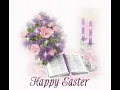 Easter gifs 2