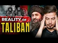 Download Lagu Why Do Superpowers Want Afghanistan?