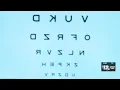 Georgia eye doctors concerned about denied surgeries