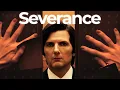 Download Lagu SEVERANCE │ Breezeblocks – alt-J