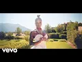 Download Lagu Fleur East - Figured Out (Official Video)