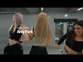 LMFAO - Sexy and I Know It / Learner's Class