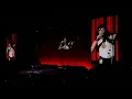 NATHY PELUSO - DELITO (GRASA Tour 14/02/2026)