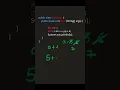 a a a Java Increment Confusion Explained in 30 Seconds