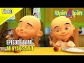 Download Lagu Upin \u0026 Ipin Minyak Sawit [Full Episode] - Musim 18 | Upin Ipin Terbaru 2024