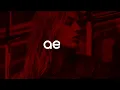Disclosure x Raye - Waterfall (Conner Jay Remix)
