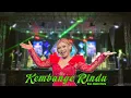 Download Lagu KEMBANGE RINDU VOC. DEDE RISTY | LIVE MUSIC GANJENE PANTURA