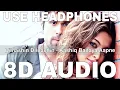 Download Lagu Dilnashin Dilnashin (8D Audio) || Aashiq Banaya Aapne || Emraan Hashmi, Tanushree Dutta, Sonu Sood