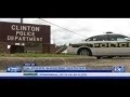 8 killer cops released into the community Clinton North Carolina