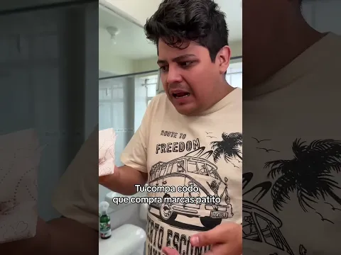 Tu compa el más codo