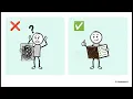 Git GitHub for Python Beginners