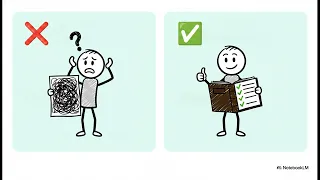 Git GitHub for Python Beginners