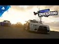 Video di Gran Turismo Sport Single-player Gameplay | PlayStation Underground