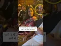 Lagu Aayush Sharma ignore wife Arpita Khan in public