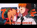 Download Lagu 2hollis - poster boy [Lyrics / AMV]