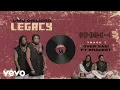 BEST OF UMU OBILIGBO  MIXTAPE BY DJ E-PAIN