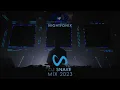 Download Lagu DJ Snake Mix 2023