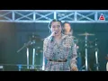 Yeni Inka - Yank - Wali Band (Official Music Video ANEKA SAFARI)