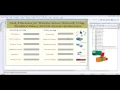 Task Allocation for Wireless Sensor Network Using Modified Binary Particle Swarm Optimization
